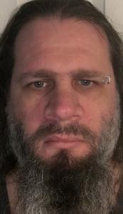 Herbert Russell Kilby a registered  of Virginia