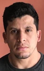 Juan Carlos Moza-moreno a registered Sex Offender of Virginia