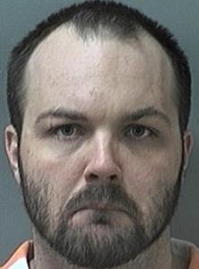 Stephen Issiah Mccaul a registered Sex Offender of Virginia