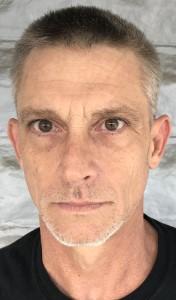 Terry Lee Wade Jr a registered Sex Offender of Virginia
