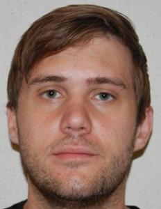 Christopher Allen Wright a registered Sex Offender of Virginia