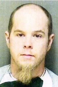 Dustin Robert Taylor a registered Sex Offender of Virginia
