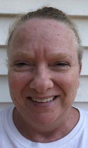 Nancy Carol Mcghee a registered Sex Offender of Virginia