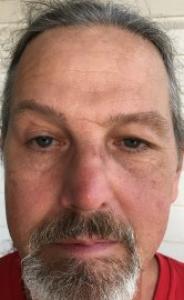 Aaron Brady Cordle a registered Sex Offender of Virginia