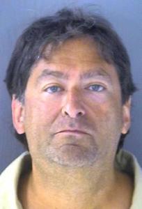 Bruce Jay Levy a registered Sex Offender of Virginia