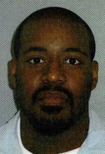 Cameron Lavelle Boyd a registered Sex Offender of Virginia