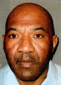 Leon Montgomery Cowles a registered Sex Offender of Virginia