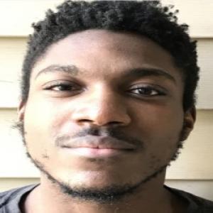 Thai Baeshawn Dixon a registered Sex Offender of Virginia