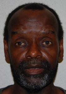 Arthur Lloyd Robinson Jr a registered Sex Offender of Virginia