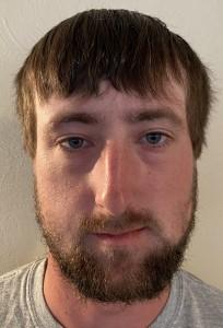 Dustin Ryan Ayers a registered Sex Offender of Virginia