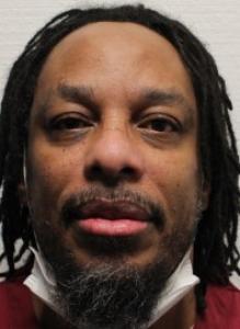 Lawrence Levone Roberson a registered Sex Offender of Virginia