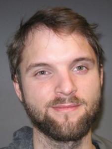 Ryan Wilson Musselman a registered Sex Offender of Virginia