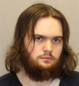 Austin Blake Rush a registered Sex Offender of Virginia