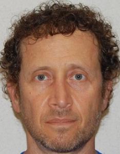 Steven Barnet Schwartz a registered Sex Offender of Virginia