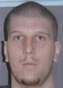Matthew K Gorski a registered Sex Offender of Virginia