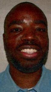 Timothy Dwayne Arrington a registered Sex Offender of Virginia