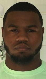 Lorenzo Jr Banks Jr a registered Sex Offender of Virginia