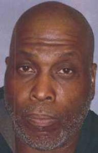 Carlton Lemuel Harris Jr a registered Sex Offender of Virginia