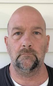 Timothy Adams Briscoe a registered Sex Offender of Virginia
