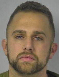 Justin Ray Dutcher a registered Sex Offender of Virginia