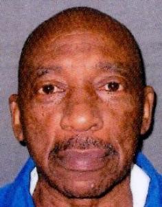 William Arthur Coleman a registered Sex Offender of Virginia