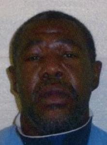 Darius Marque Easter a registered Sex Offender of Virginia