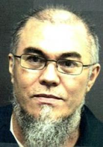 Jose Adrian Ochoaguzman a registered Sex Offender of Virginia