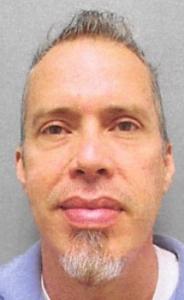 David Whayne Quin a registered Sex Offender of Virginia