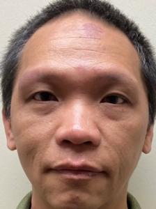 Steve Lintsai a registered Sex Offender of Virginia