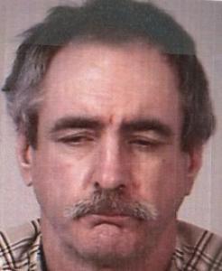 Jeffrey Eugene Neel a registered Sex Offender of Virginia