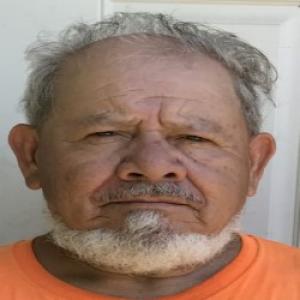 Borja Medina a registered Sex Offender of Virginia