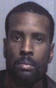 Carlton Decosta Jarvis Jr a registered Sex Offender of Virginia