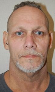 John C Parrish a registered Sex Offender of Virginia