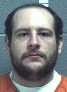 Jeremiah Robert Underwood a registered Sex Offender of Virginia