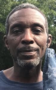 Curtis Milton Anderson a registered Sex Offender of Virginia