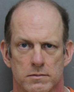 Michael Todd Villines a registered Sex Offender of Virginia