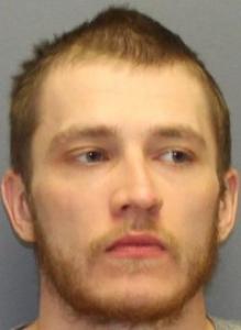 Dustin Wayne Bartley a registered Sex Offender of Virginia