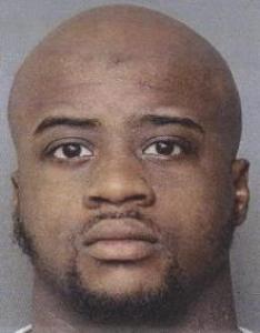 Nyrell Shamgod Sterling a registered Sex Offender of Virginia