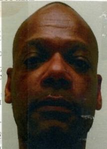 Antonio Darnell Holland a registered Sex Offender of Virginia