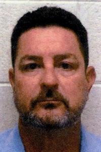 Scott Howard Alley a registered Sex Offender of Virginia