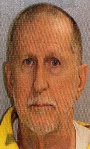 Robert Cornell Lupei a registered Sex Offender of Virginia