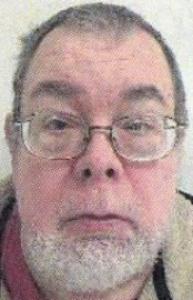 Dean William Conover a registered Sex Offender of Virginia