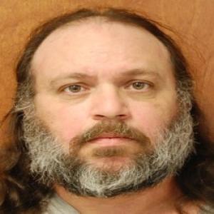 Marc Andre Detiere a registered Sex Offender of Virginia