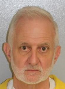 Keith Gregory Thienemann a registered Sex Offender of Virginia