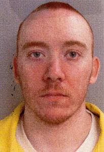 Andrew Joseph Ballowe a registered Sex Offender of Virginia