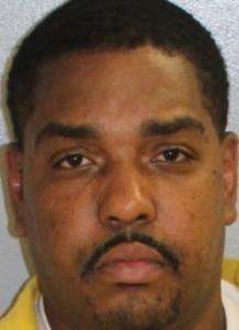 Donterius Francois Boyd a registered Sex Offender of Virginia