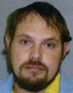 Christopher Stanley Pollard a registered Sex Offender of Virginia