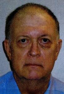 Mark William Siegel a registered Sex Offender of Virginia
