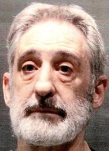 Harold David Kohn a registered Sex Offender of Virginia