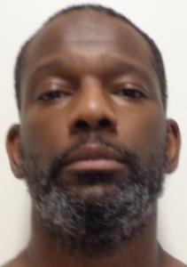 Christopher Jawan Butler a registered Sex Offender of Virginia